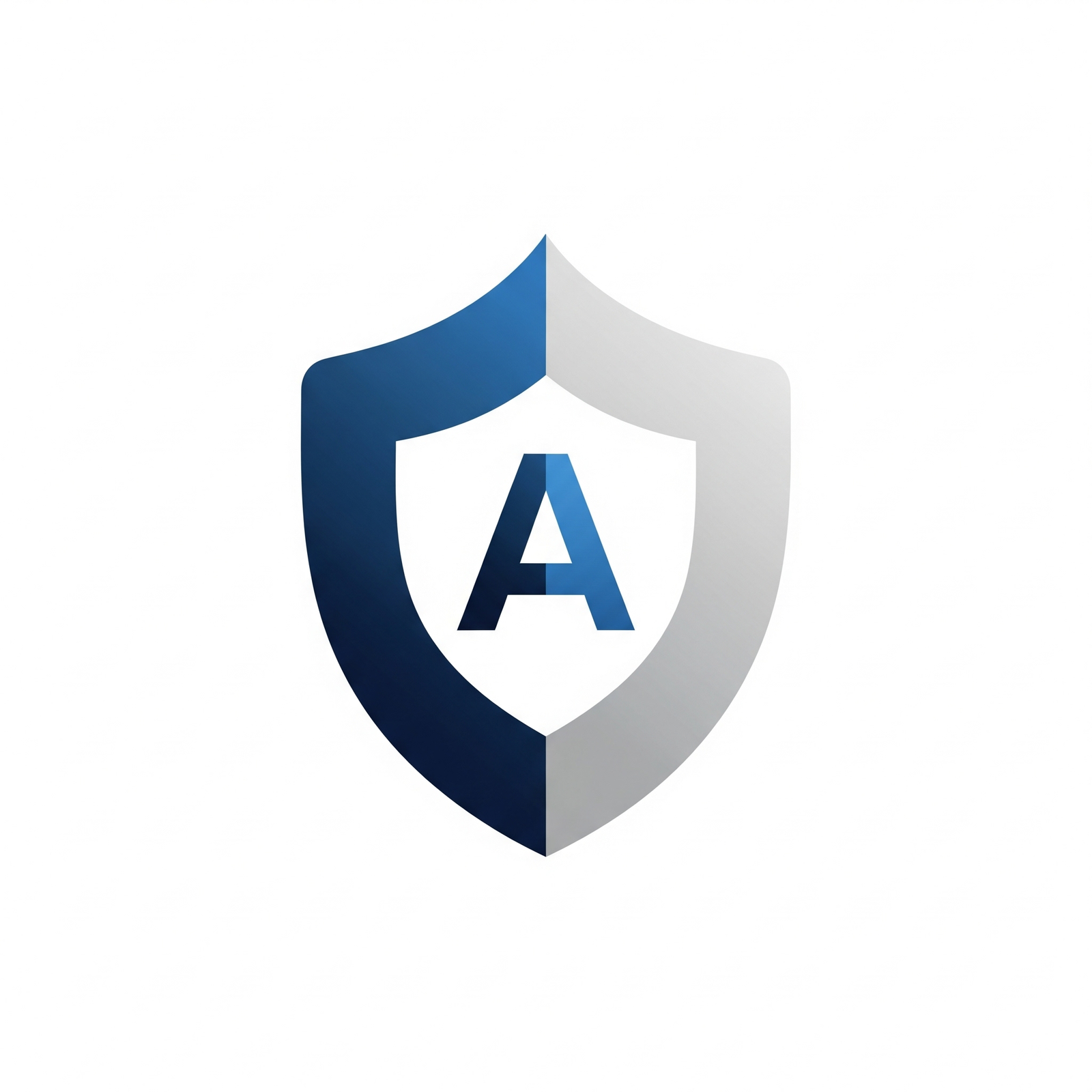 Application Security Icon